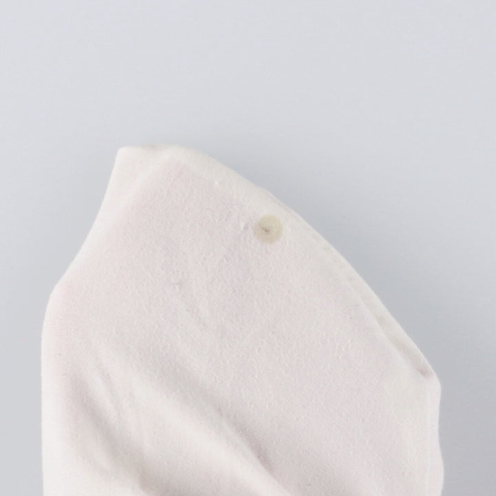 Ralph Lauren POLO by Ralph Lauren Chino Shorts Shorts Men's W34 equivalent cotton Beige type Vintage Second Hand