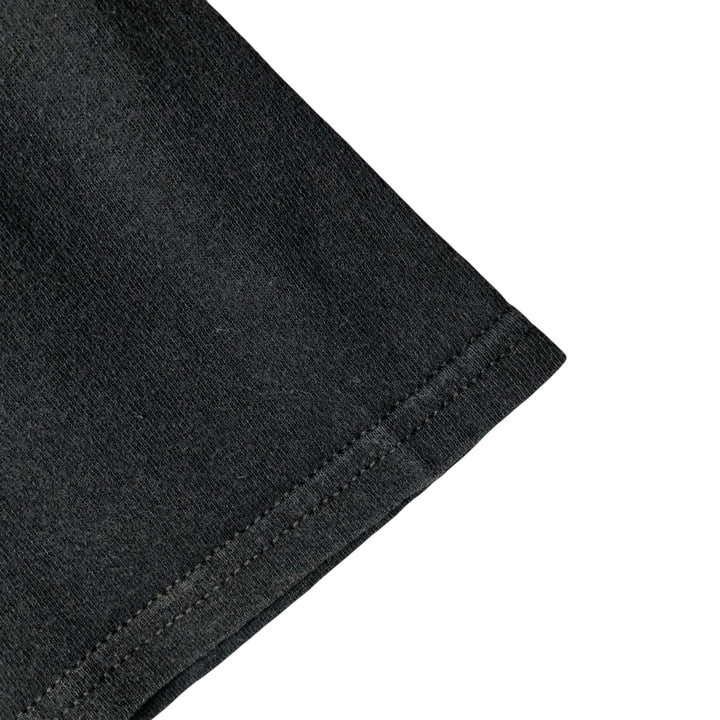 SUBLIME Band T-shirt, Men's L size cotton black type Vintage Second Hand