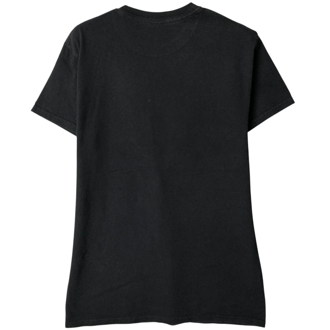 YoungBoy Never Broke Again Rap T-Shirt, Men's Size Small cotton black type Vintage Second Hand