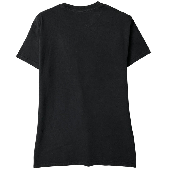 YoungBoy Never Broke Again Rap T-Shirt, Men's Size Small cotton black type Vintage Second Hand