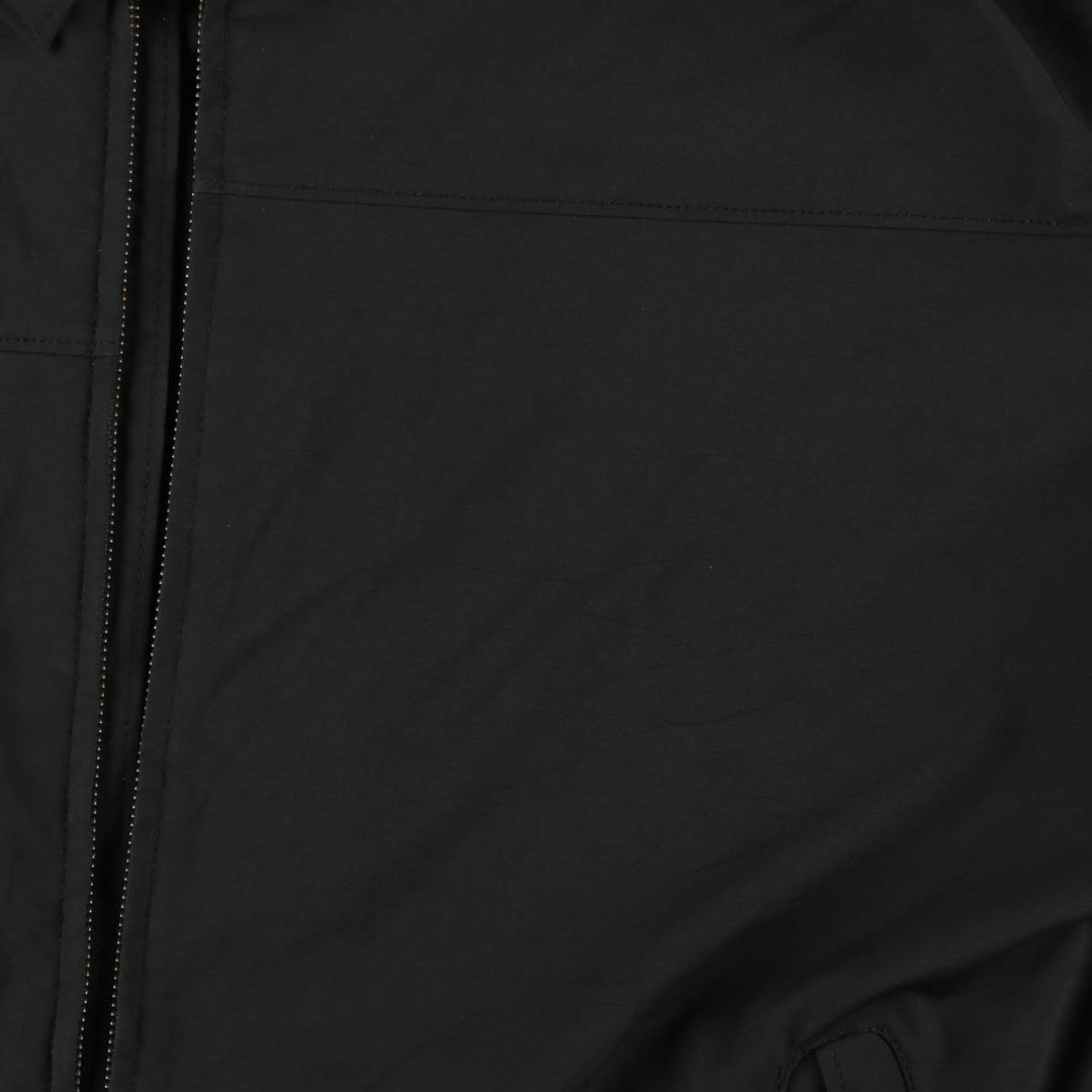 2000'S Columbia XCO Softshell Jacket, Men's XL polyester black type Vintage Second Hand