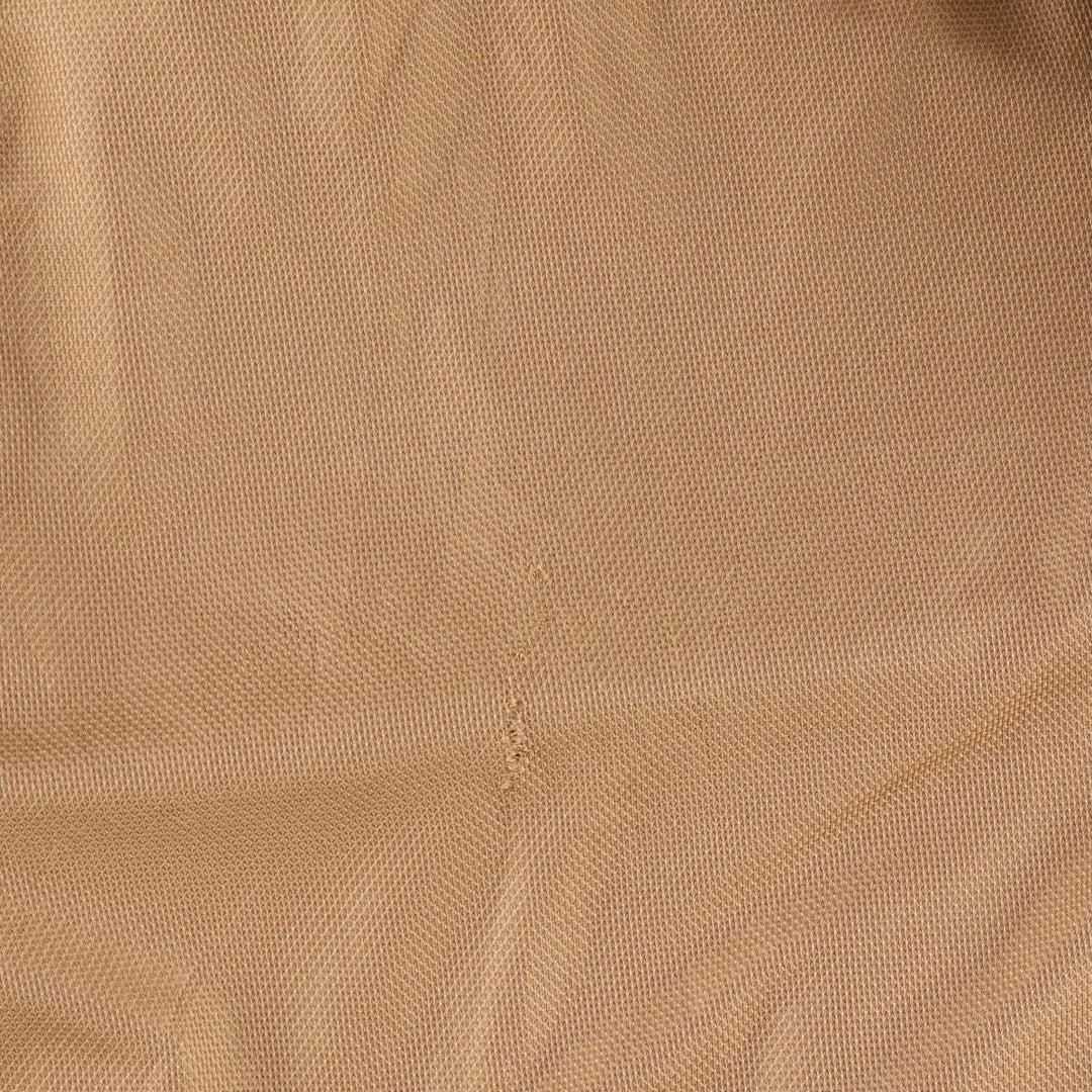 Carhartt Active Jacket Duck Full Zip Parka Made in USA Men's XXL cotton ocher yellow type Vintage Second Hand