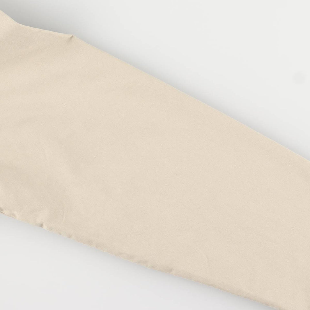 Ralph Lauren POLO by Ralph Lauren Swing Top Sports Jacket Men's S cotton Beige type Vintage Second Hand