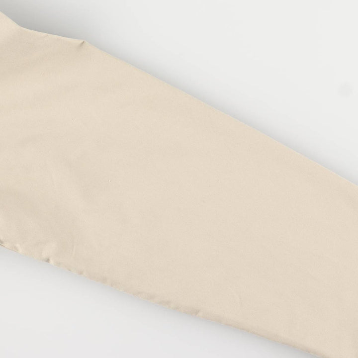 Ralph Lauren POLO by Ralph Lauren Swing Top Sports Jacket Men's S cotton Beige type Vintage Second Hand