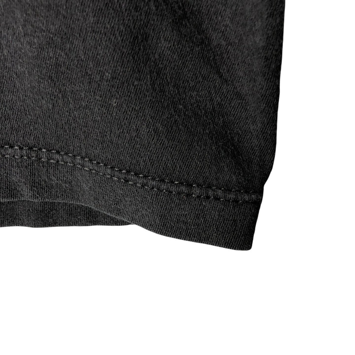 MY CHEMICAL ROMANCE Band T-Shirt, Made in USA, Men's Size L cotton black type Vintage Second Hand