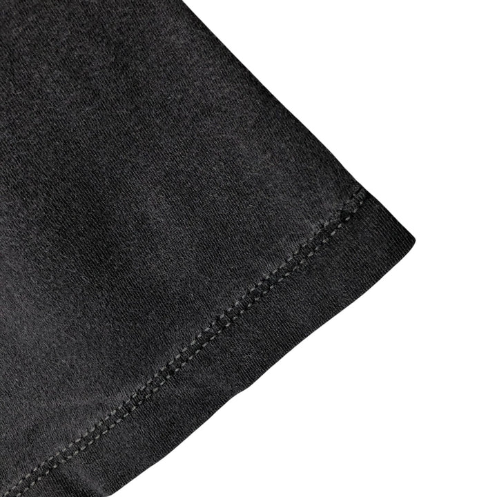 MY CHEMICAL ROMANCE Band T-Shirt, Made in USA, Men's Size L cotton black type Vintage Second Hand