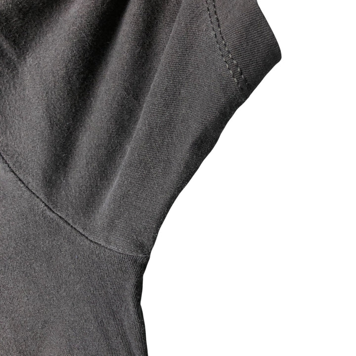 MY CHEMICAL ROMANCE Band T-Shirt, Made in USA, Men's Size L cotton black type Vintage Second Hand