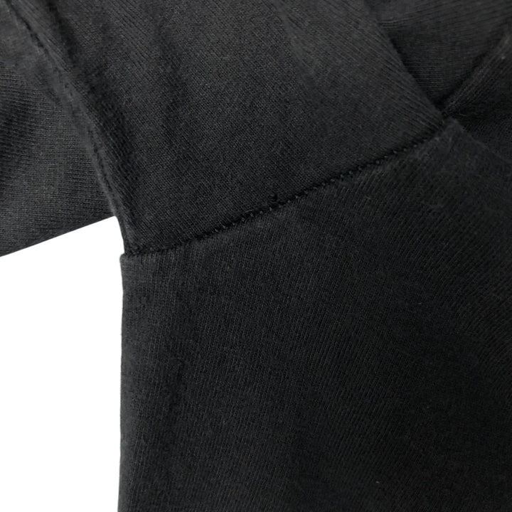 ROCK WEAR BLINK182 Blink 182 Band T-Shirt, Men's Medium cotton black type Vintage Second Hand