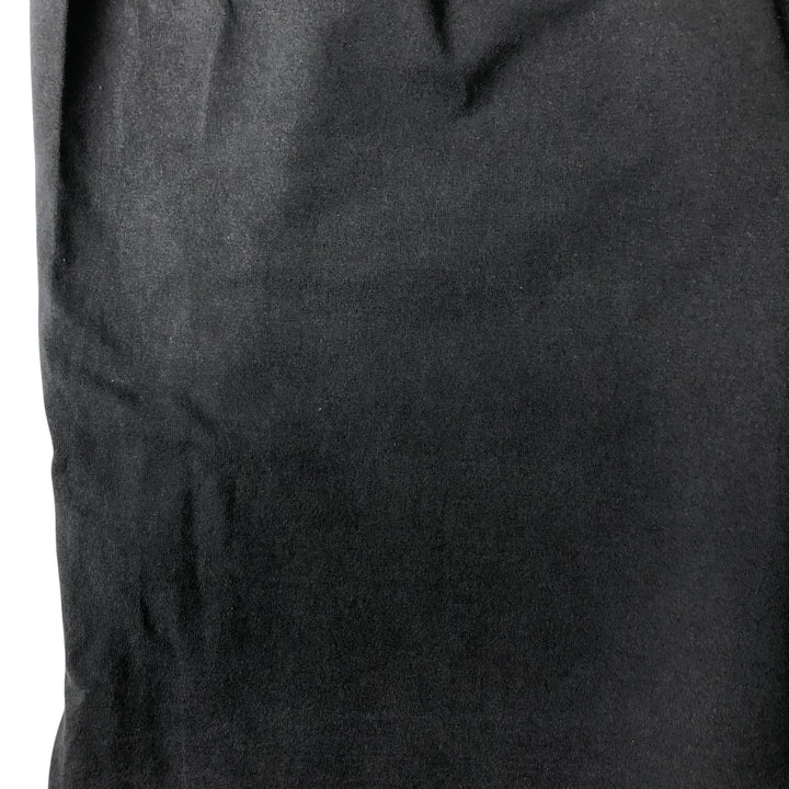 ROCK WEAR BLINK182 Blink 182 Band T-Shirt, Men's Medium cotton black type Vintage Second Hand