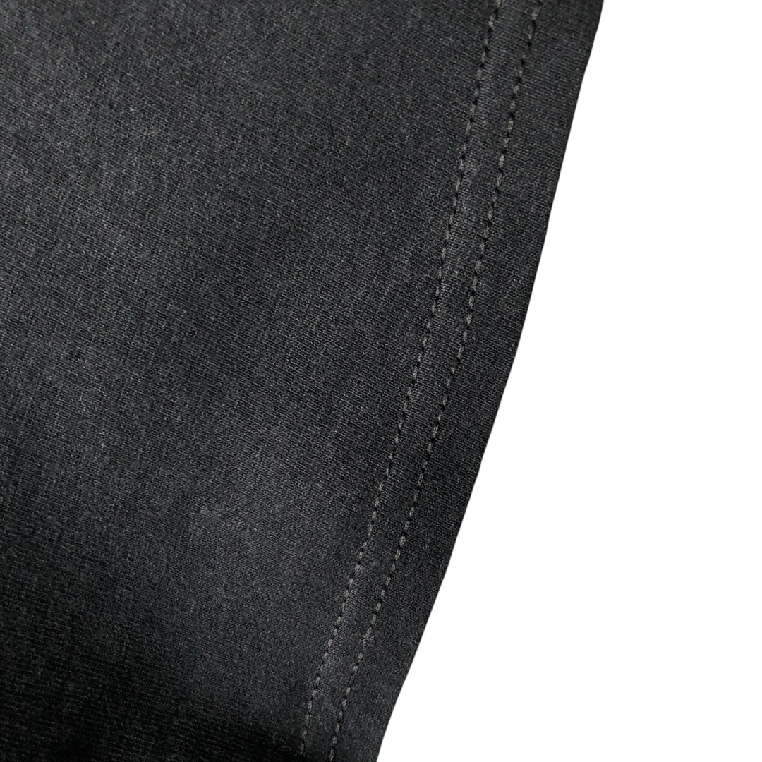 Gildan Post Malone Rap T-Shirt, Men's Size L cotton black type Vintage Second Hand