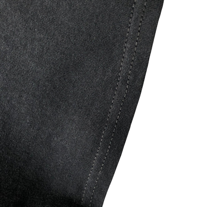 Gildan Post Malone Rap T-Shirt, Men's Size L cotton black type Vintage Second Hand