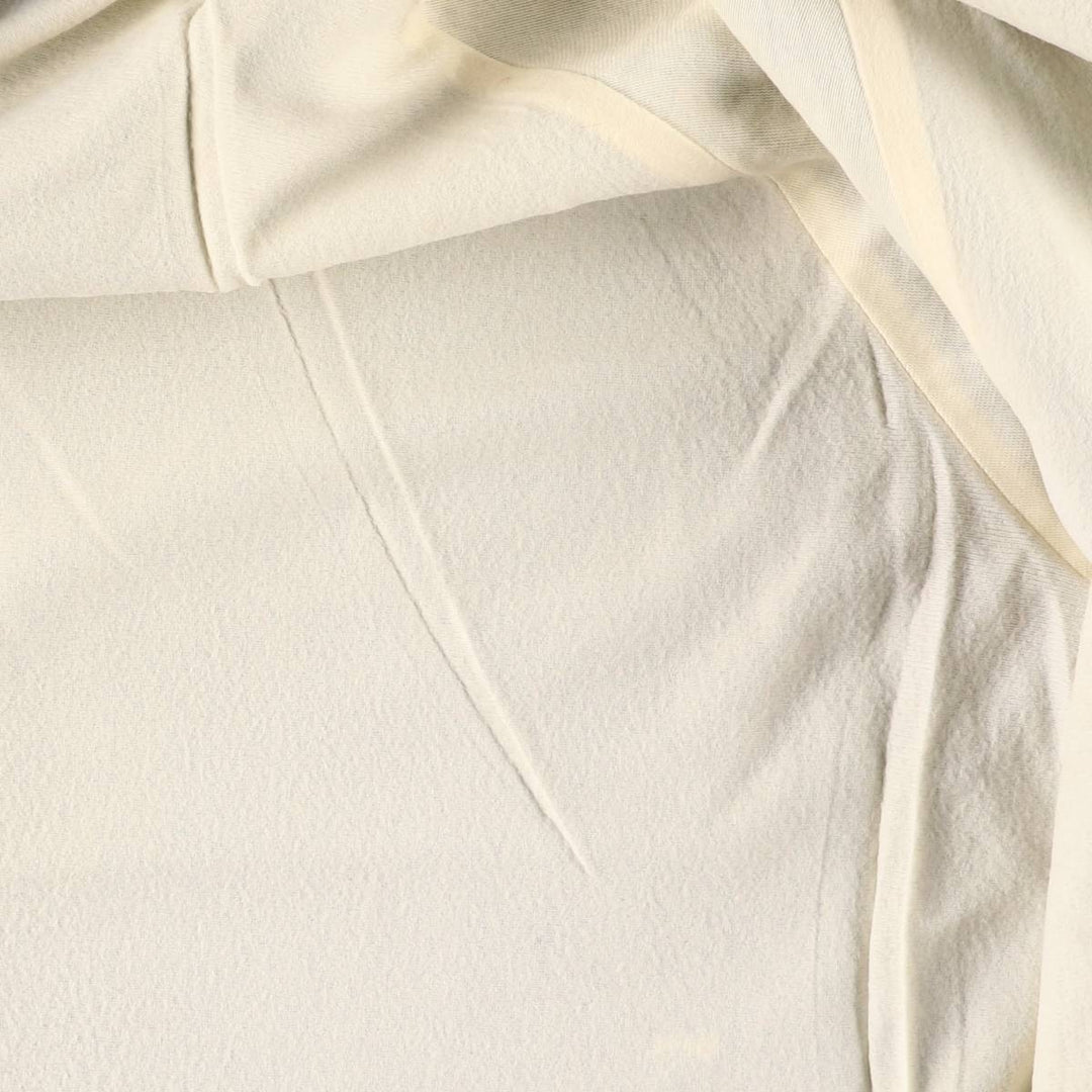 Vintage 1990'S Champion USNA Naval Academy College Coach's Jacket, Made in USA, Men's XL Nylon navy blue type Vintage Second Hand