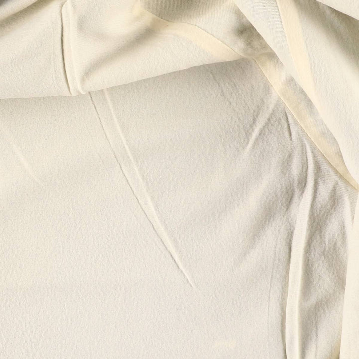 Vintage 1990'S Champion USNA Naval Academy College Coach's Jacket, Made in USA, Men's XL Nylon navy blue type Vintage Second Hand