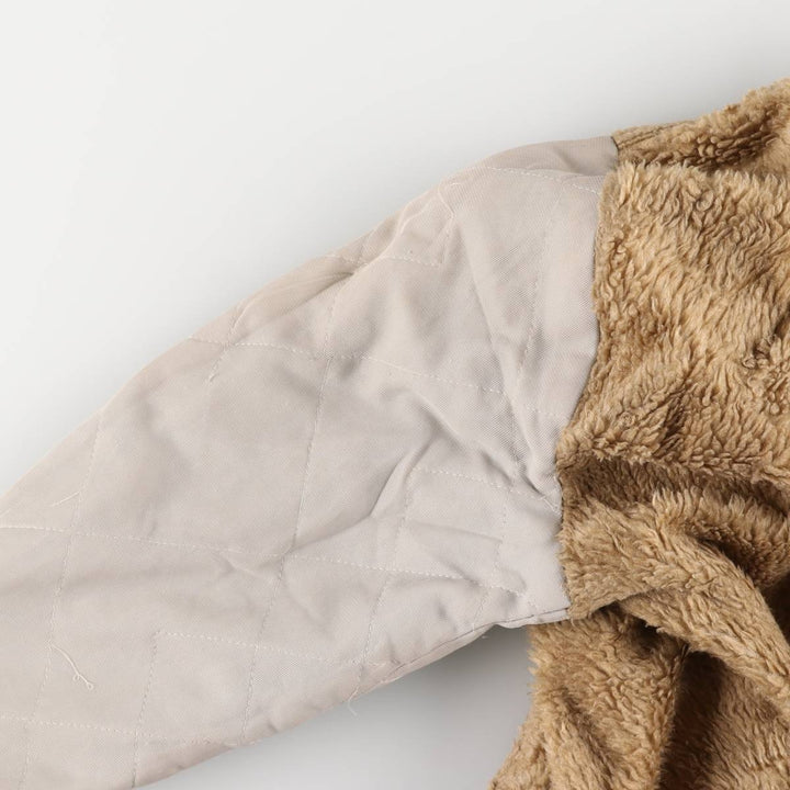 Vintage 70s-80'S Wrangler denim jacket, size M, men's cotton blue type Vintage Second Hand