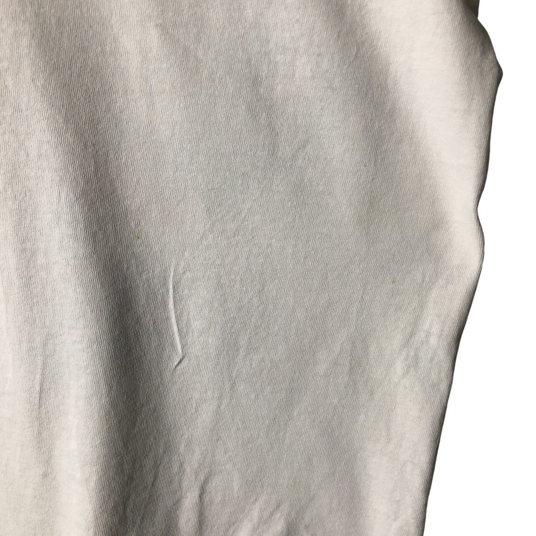 90'S Fruit of the Loom Elvis Presley Band T-Shirt, Made in USA, Men's Size Medium, Vintage cotton white type Vintage Second Hand