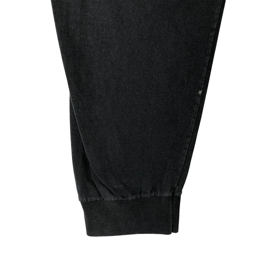 SUBLIME Long Sleeve Band T-Shirt, Men's Size L cotton black type Vintage Second Hand