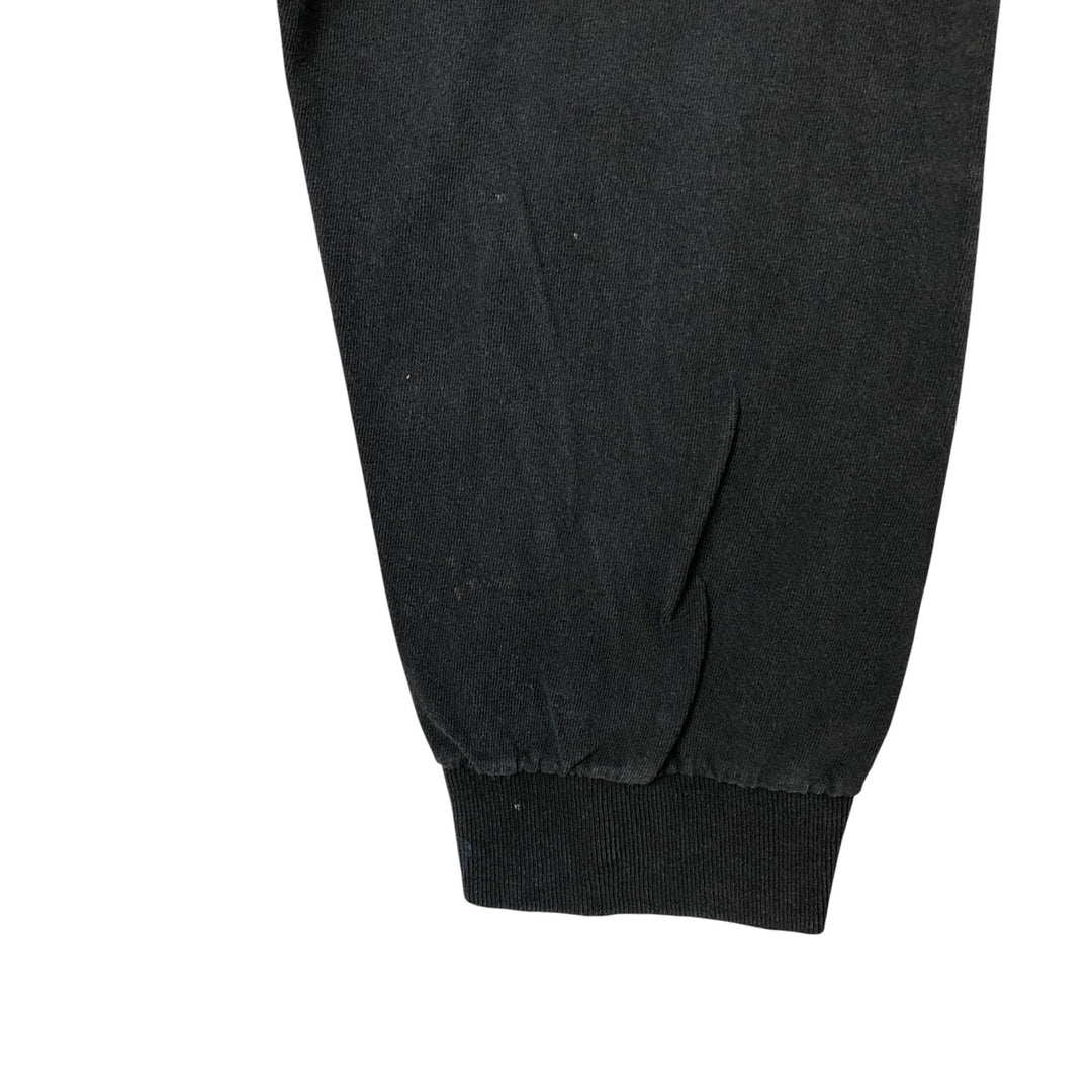 SUBLIME Long Sleeve Band T-Shirt, Men's Size L cotton black type Vintage Second Hand