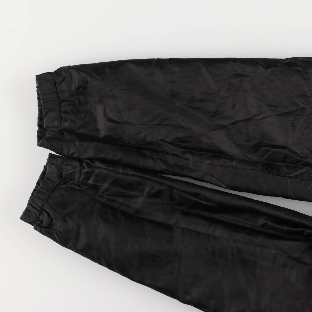 The North Face DRYVENT Mountain Shell Jacket, Men's Medium Nylon black type Vintage Second Hand