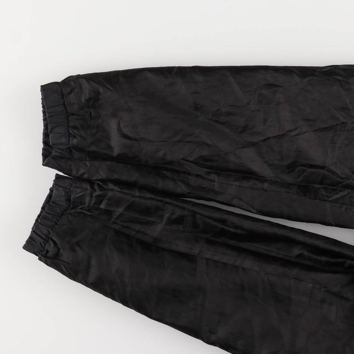 The North Face DRYVENT Mountain Shell Jacket, Men's Medium Nylon black type Vintage Second Hand