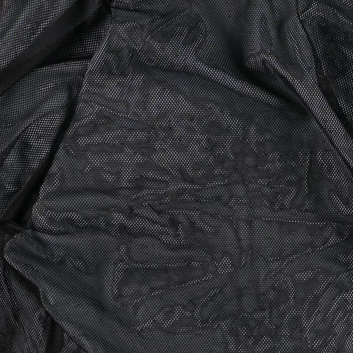 Berghaus BERGHAUS Ripstop Mountain Jacket, Shell Jacket, Men's Size M Nylon navy blue type Vintage Second Hand