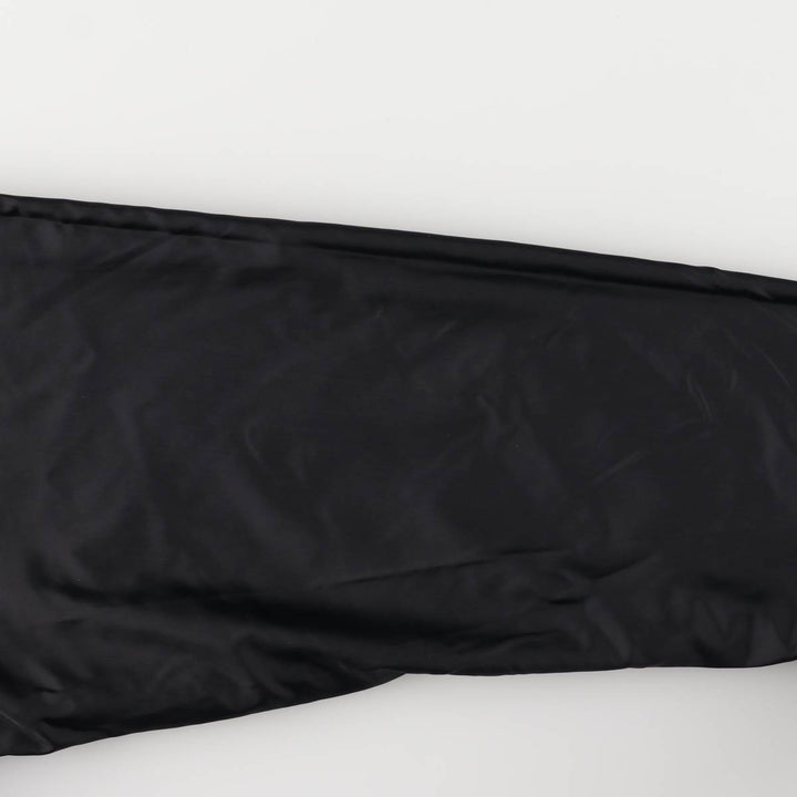 Berghaus BERGHAUS Ripstop Mountain Jacket, Shell Jacket, Men's Size M Nylon navy blue type Vintage Second Hand