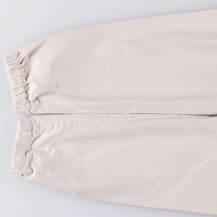 Ralph Lauren POLO by Ralph Lauren Swing Top Sports Jacket Men's L size cotton ivory Vintage Second Hand