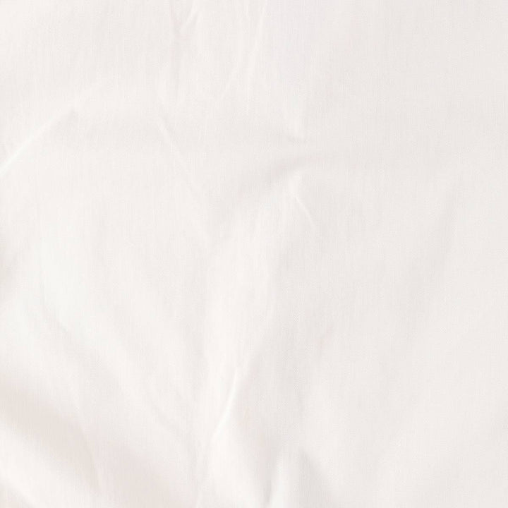 Ralph Lauren POLO by Ralph Lauren Swing Top Sports Jacket Men's S cotton white type Vintage Second Hand