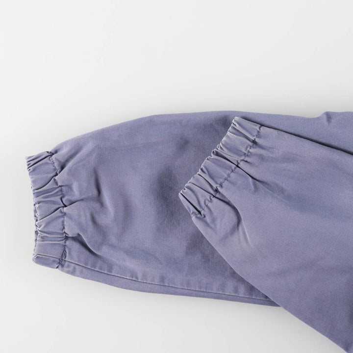 Ralph Lauren POLO by Ralph Lauren Swing Top Sports Jacket Men's M cotton blue type Vintage Second Hand