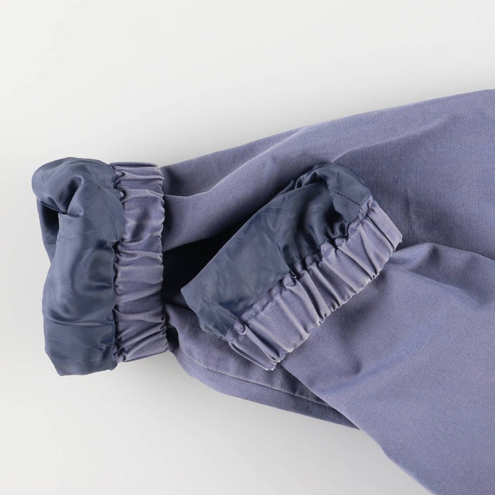 Ralph Lauren POLO by Ralph Lauren Swing Top Sports Jacket Men's M cotton blue type Vintage Second Hand