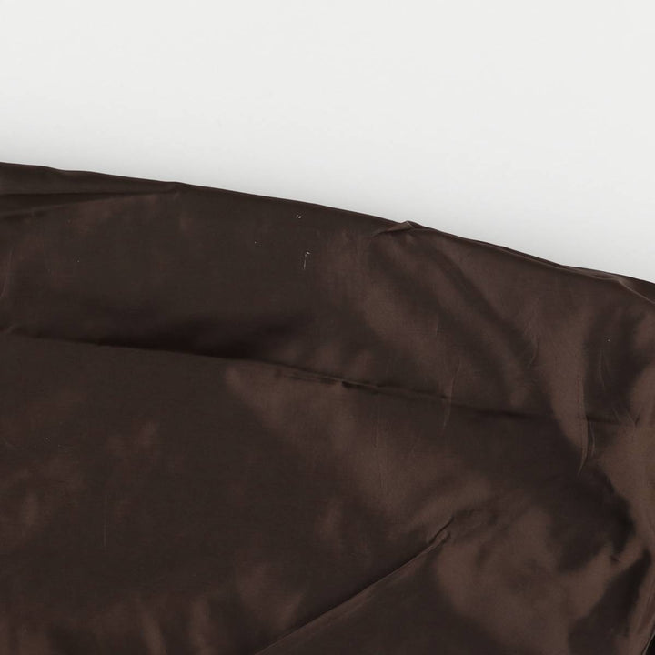 90'S Reebok Cotton Hoodie, Men's Size L, Vintage cotton black type Vintage Second Hand