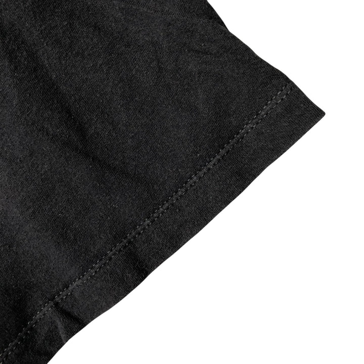 MY CHEMICAL ROMANCE Band T-Shirt, Made in USA, Men's Size XL cotton black type Vintage Second Hand