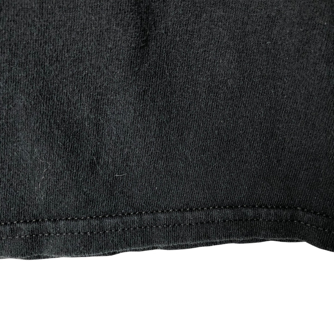 Gildan Joy Division Band T-Shirt, Men's Size Large cotton black type Vintage Second Hand