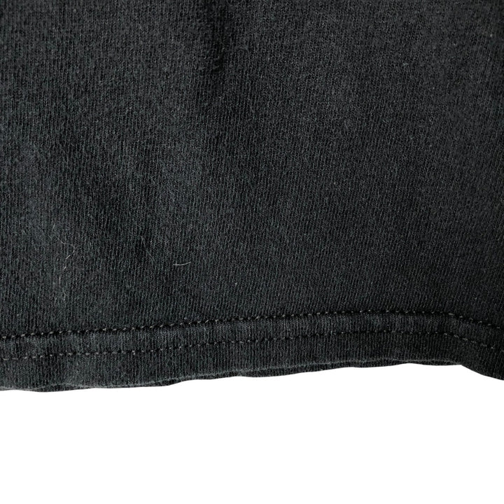 Gildan Joy Division Band T-Shirt, Men's Size Large cotton black type Vintage Second Hand