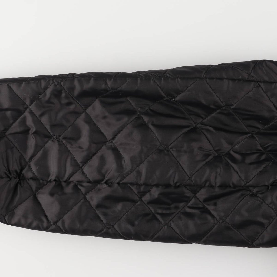 00'S Carhartt Active Jacket Duck Full Zip Parka Men's L size cotton red type Vintage Second Hand