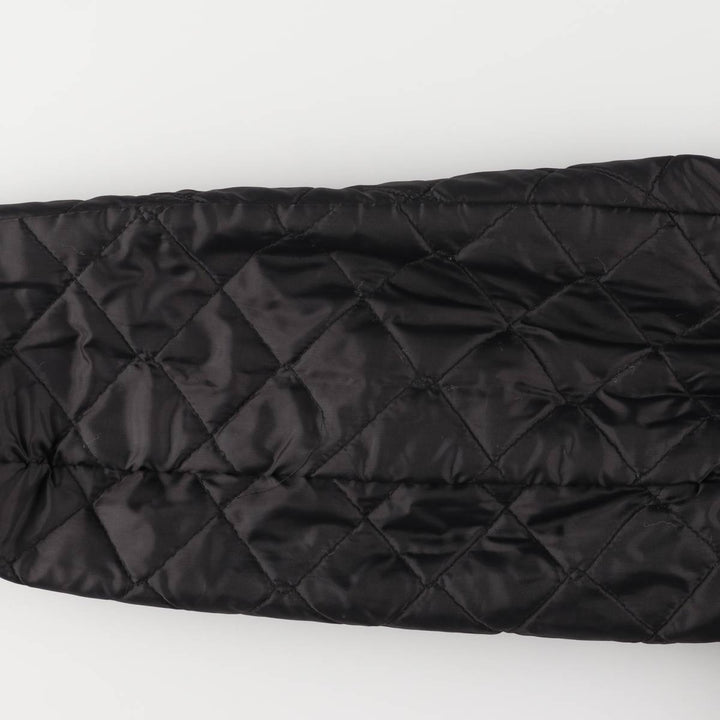 00'S Carhartt Active Jacket Duck Full Zip Parka Men's L size cotton red type Vintage Second Hand