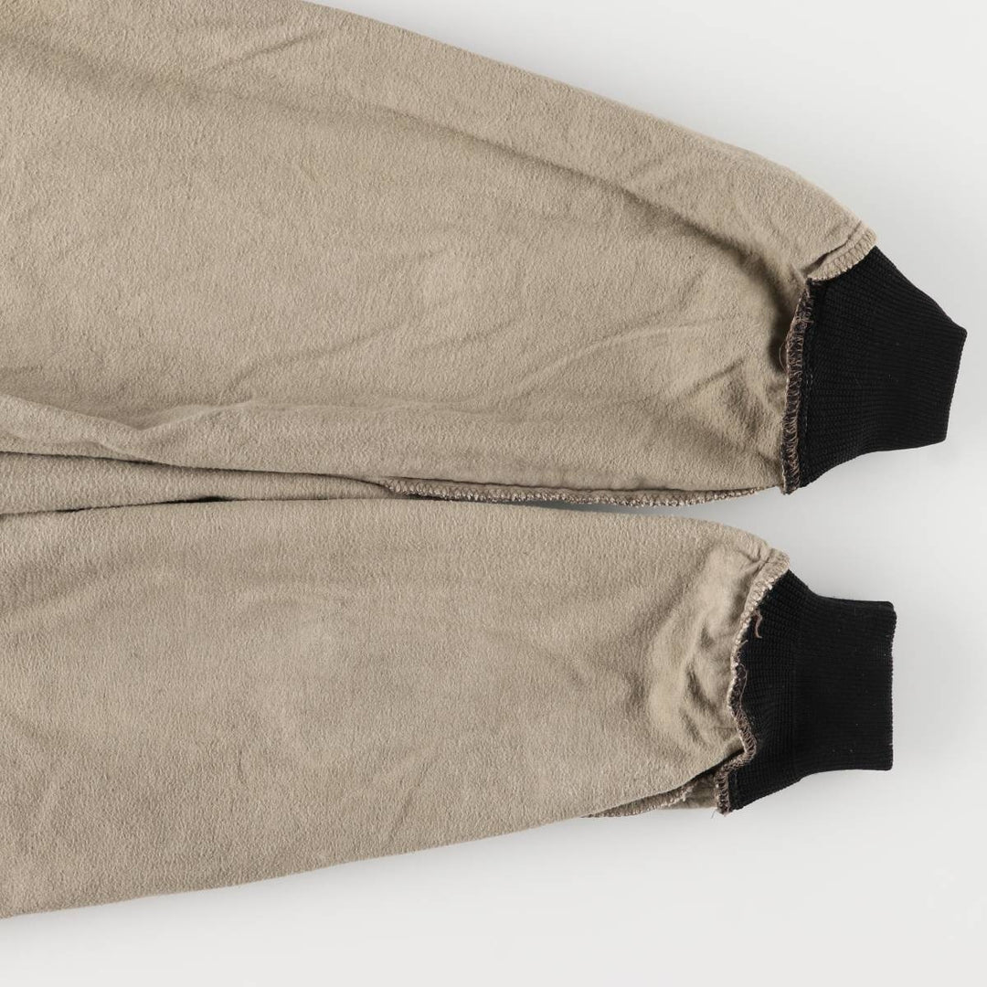 90'S Vintage Liberty Camouflage Pattern Realtree Camo Zip-Up Jacket, Men's XL unclear Beige type Vintage Second Hand