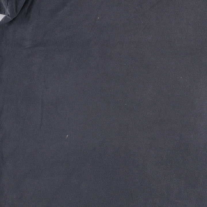 Harley-Davidson CAFE Las Vegas Motorcycle T-shirt, Men's, Size XL unclear Charcoal Vintage Second Hand