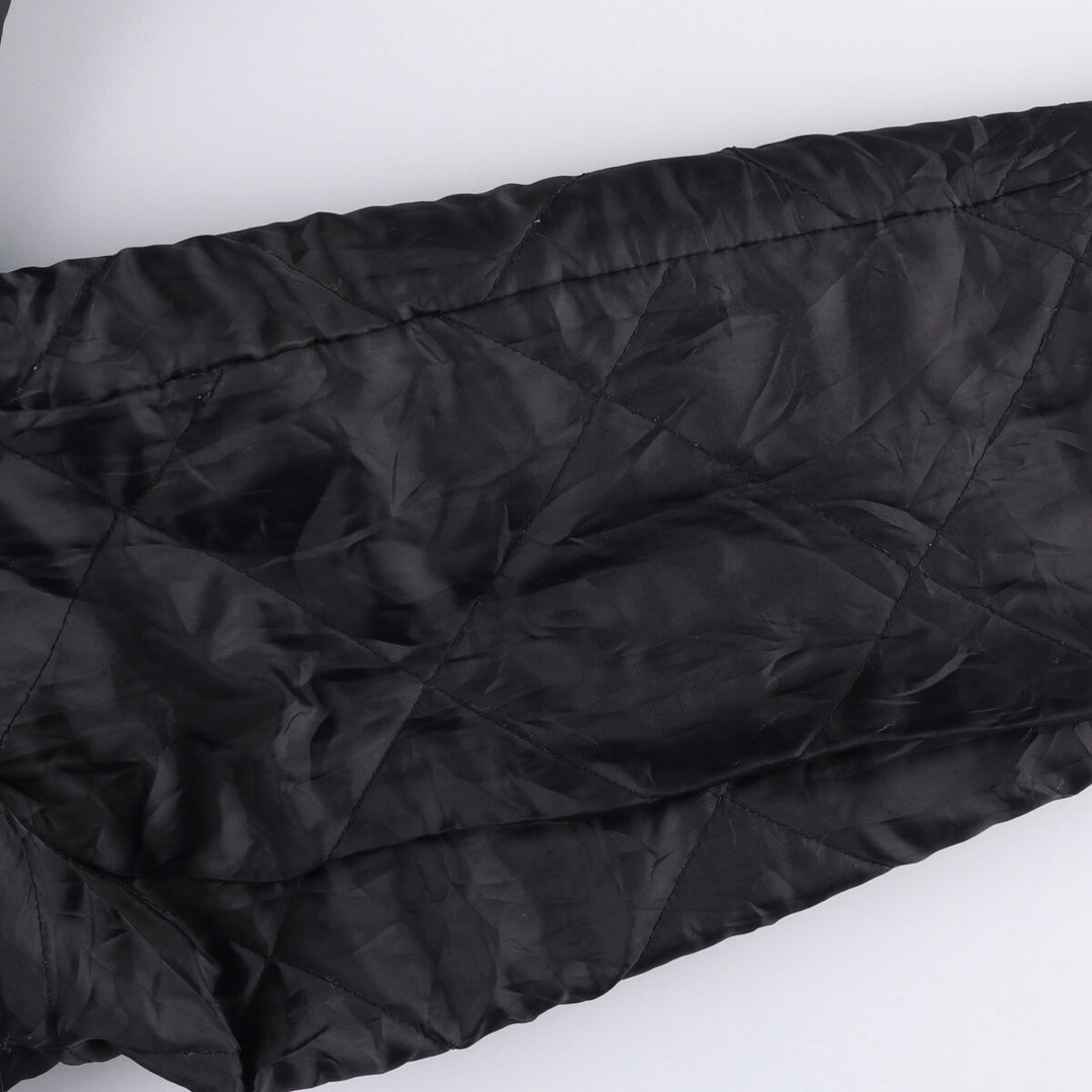 Dickies Ridge Coat Type Duck Work Jacket, Men's XL cotton beige type brown Vintage Second Hand