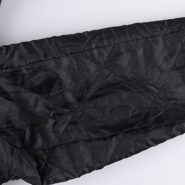 Dickies Ridge Coat Type Duck Work Jacket, Men's XL cotton beige type brown Vintage Second Hand