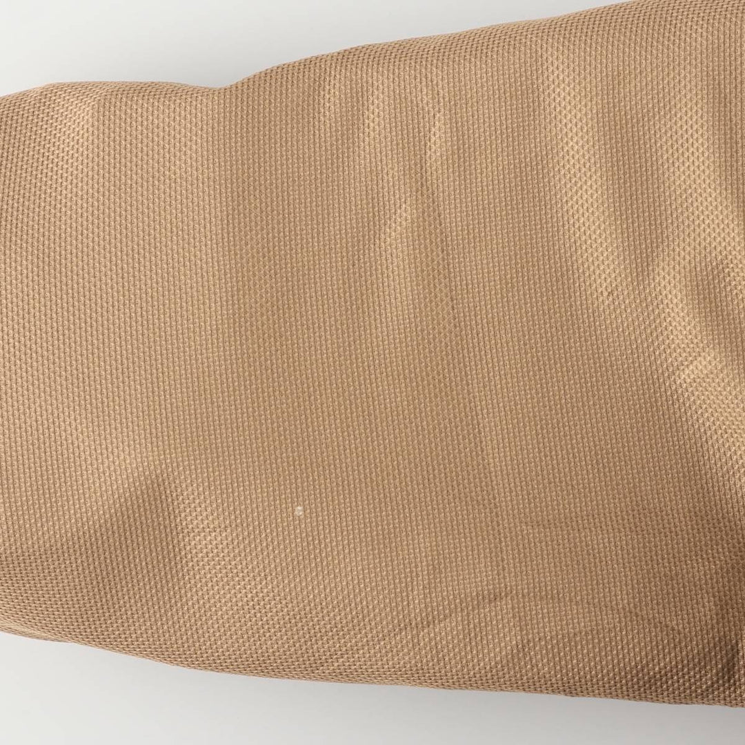 Carhartt Active Jacket Duck Full Zip Parka Made in USA Men's XXL cotton brown type Vintage Second Hand