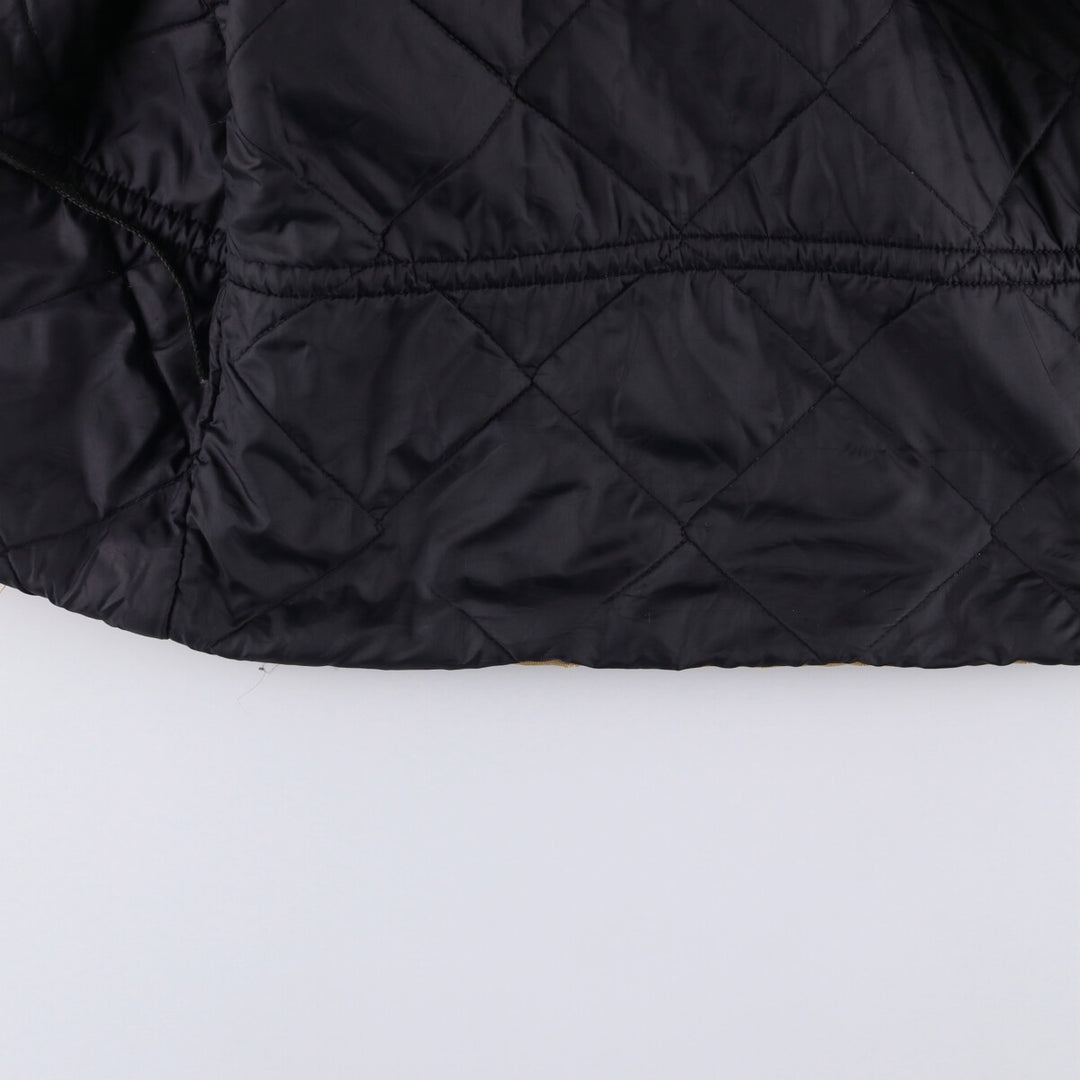 Carhartt Traditional Padded Duck Work Jacket, Men's XXL unclear beige type brown Vintage Second Hand