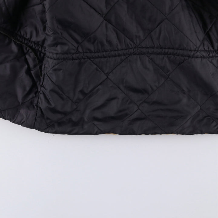 Carhartt Traditional Padded Duck Work Jacket, Men's XXL unclear beige type brown Vintage Second Hand