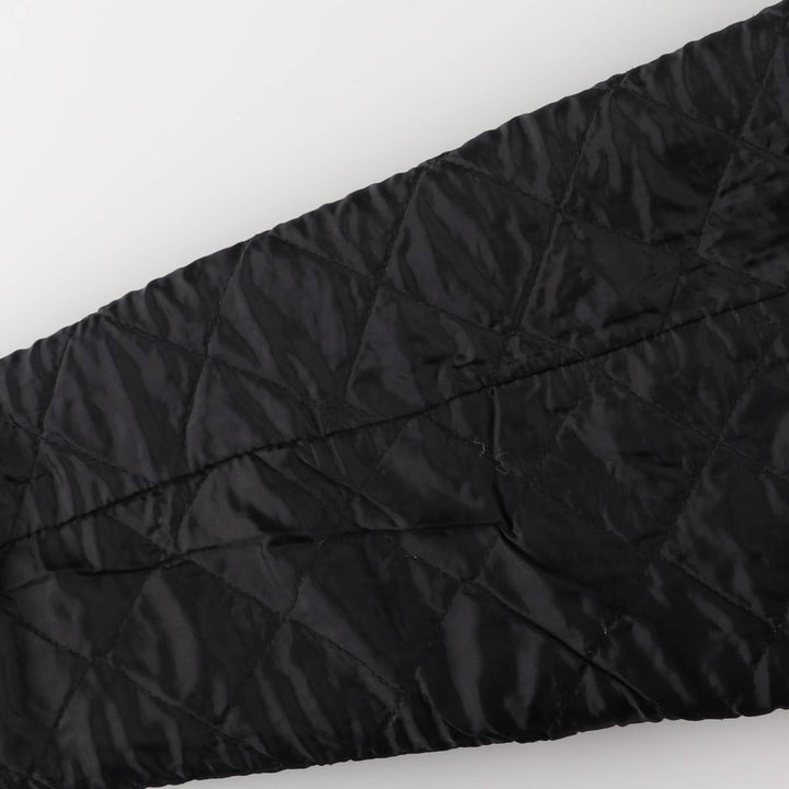 Carhartt Padded Duck Full Zip Hoodie, Men's XL cotton Beige type Vintage Second Hand