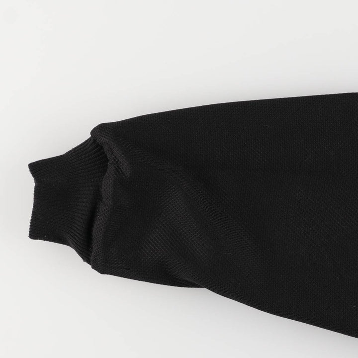 Special Price: Carhartt Loose Fit Active Jacket, Duck Full Zip Hoodie, Men's XL cotton black type Vintage Second Hand