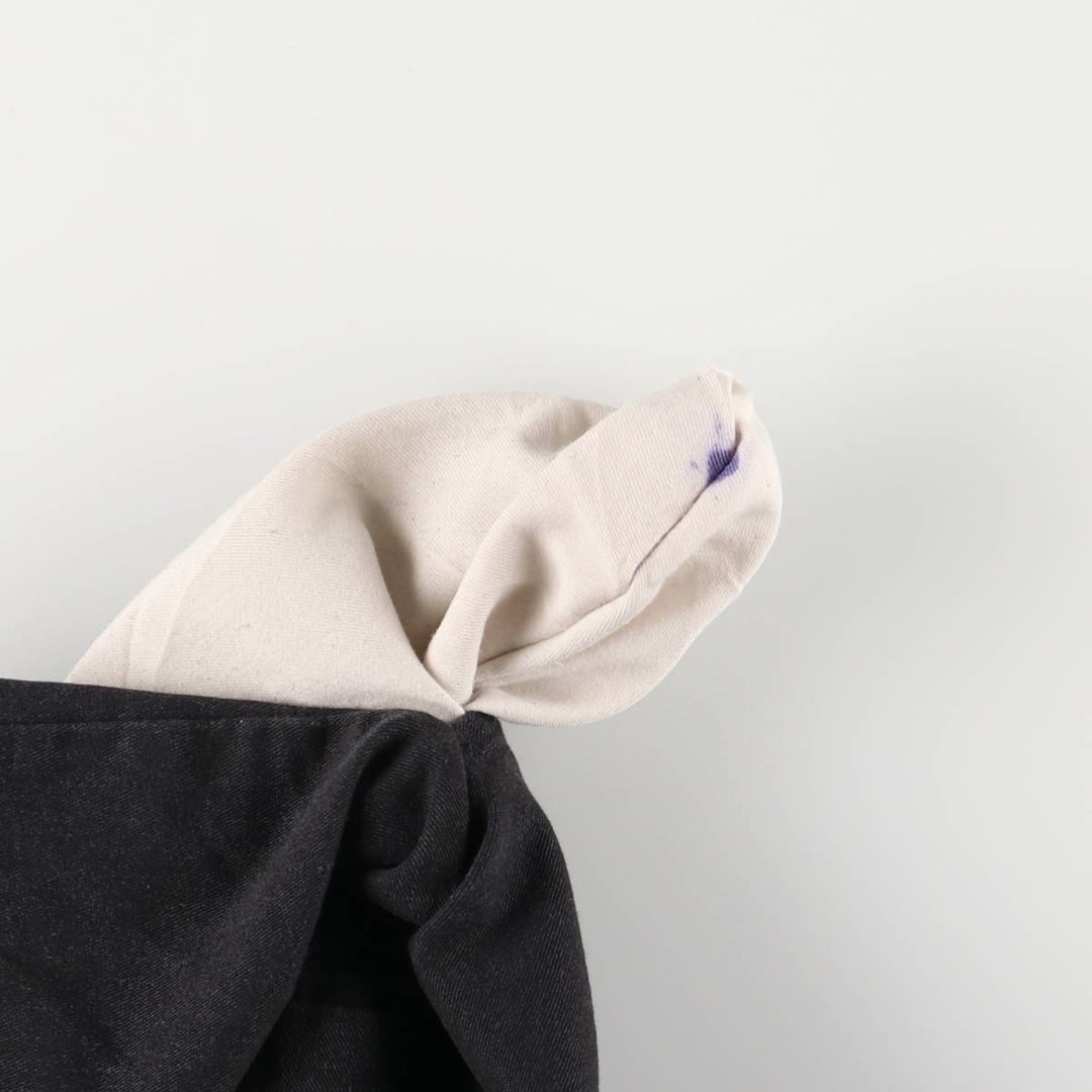 Dickies Regular Fit Work Shorts, Men's, Size W36 unclear black type Vintage Second Hand