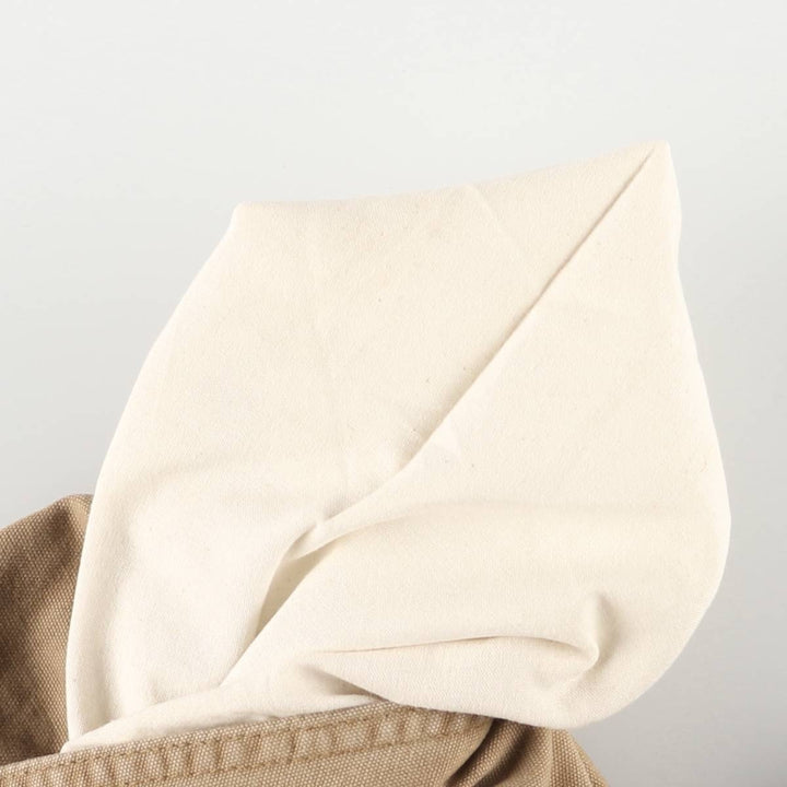 Carhartt Duck Work Shorts, Short Pants, Men's, W36 cotton brown type Vintage Second Hand