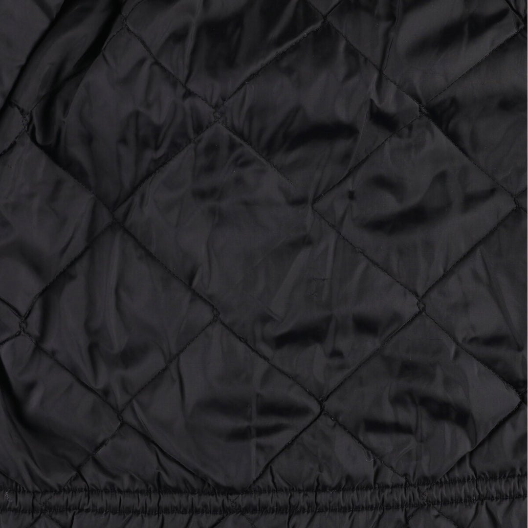 Carhartt Padded Traditional Duck Work Jacket, Men's XXL unclear Beige type Vintage Second Hand