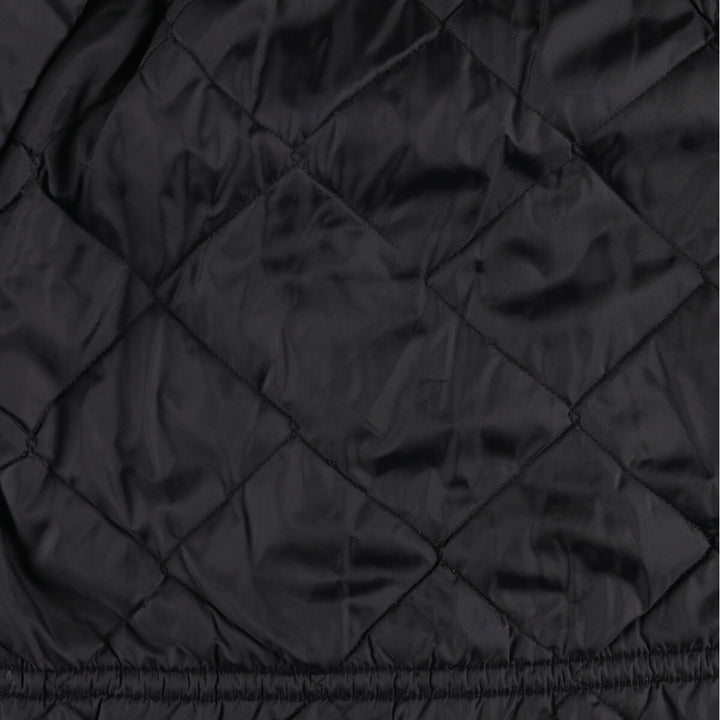 Carhartt Padded Traditional Duck Work Jacket, Men's XXL unclear Beige type Vintage Second Hand