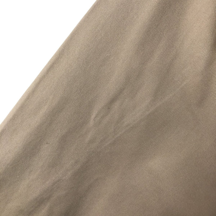 CHAPS Swing Top Sports Jacket, Men's Size M cotton Beige type Vintage Second Hand