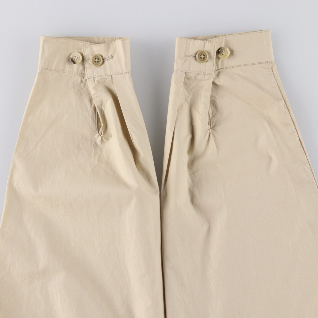 Vintage 80s-90'S Brooks Brothers Swing Top Sports Jacket, Men's Size XL cotton Beige type Vintage Second Hand